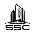 Sri Sainadha Constructions